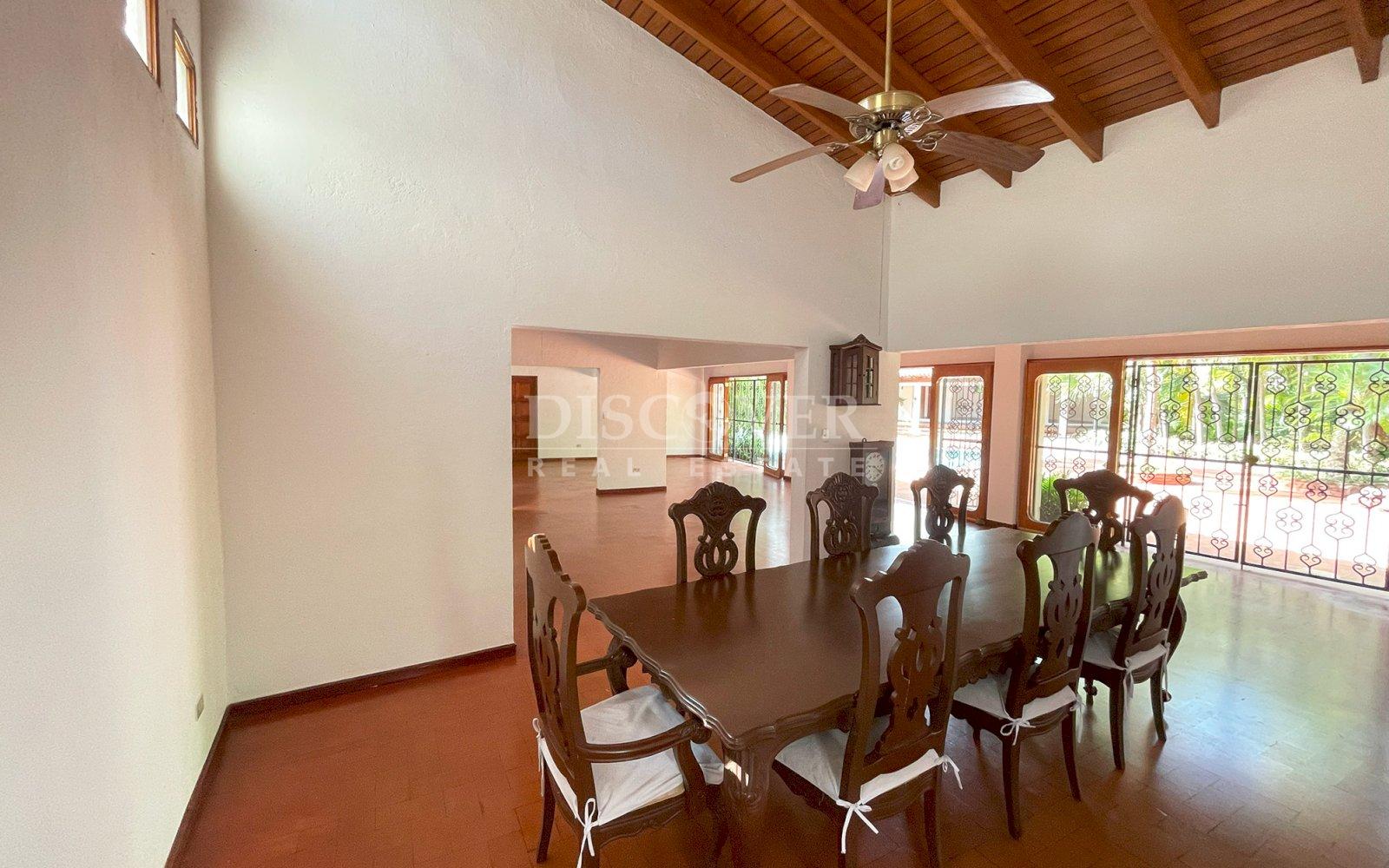 https://images.discovernica.com/propiedad/1600/ID14100_2.jpg