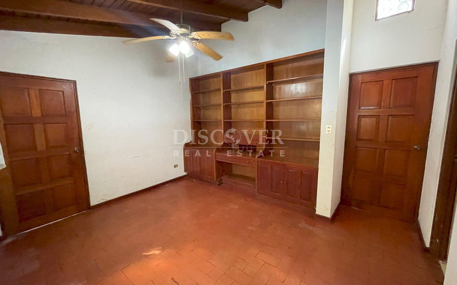 https://images.discovernica.com/propiedad/1600/ID14100_4.jpg