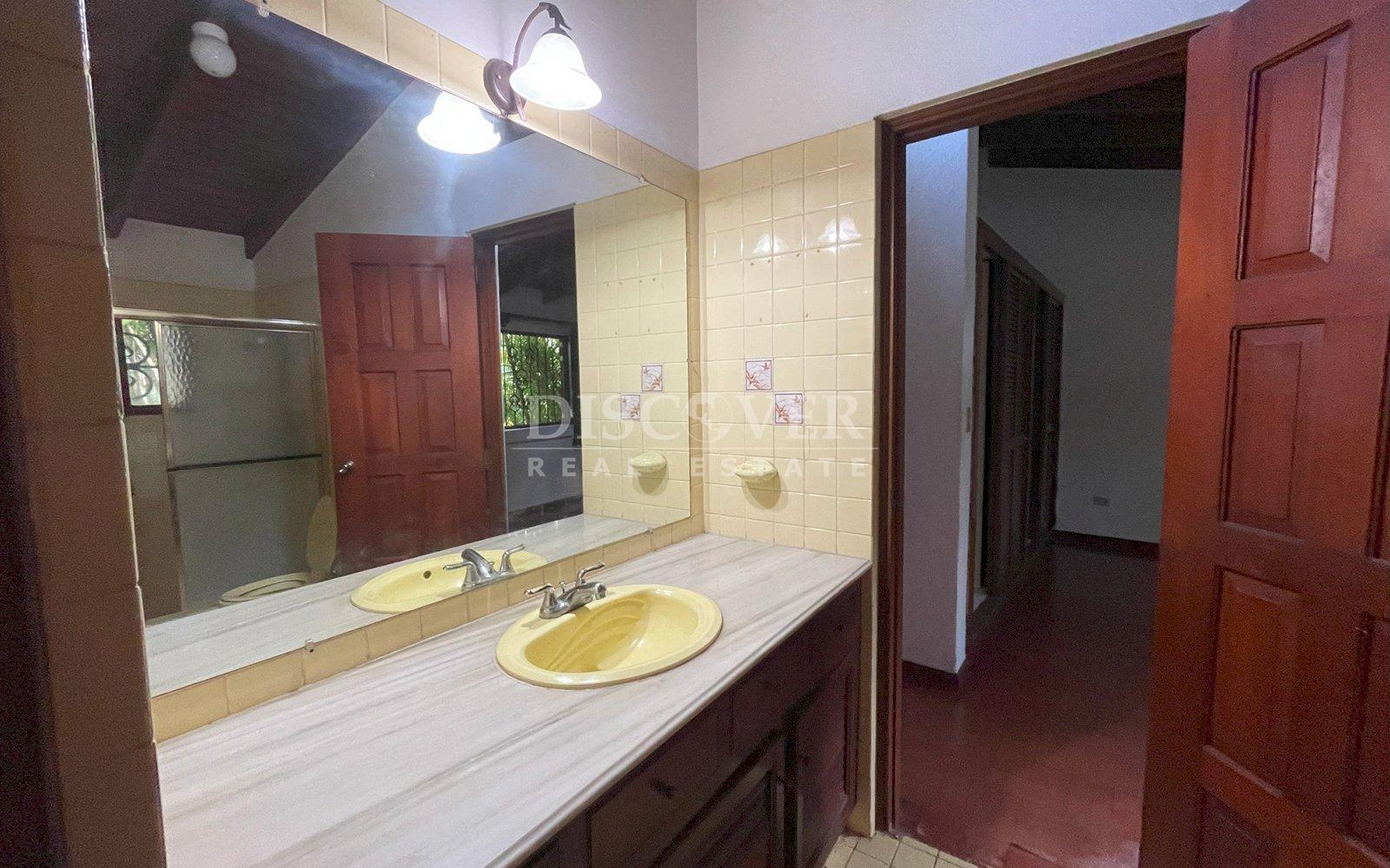 https://images.discovernica.com/propiedad/1600/ID14100_5.jpg
