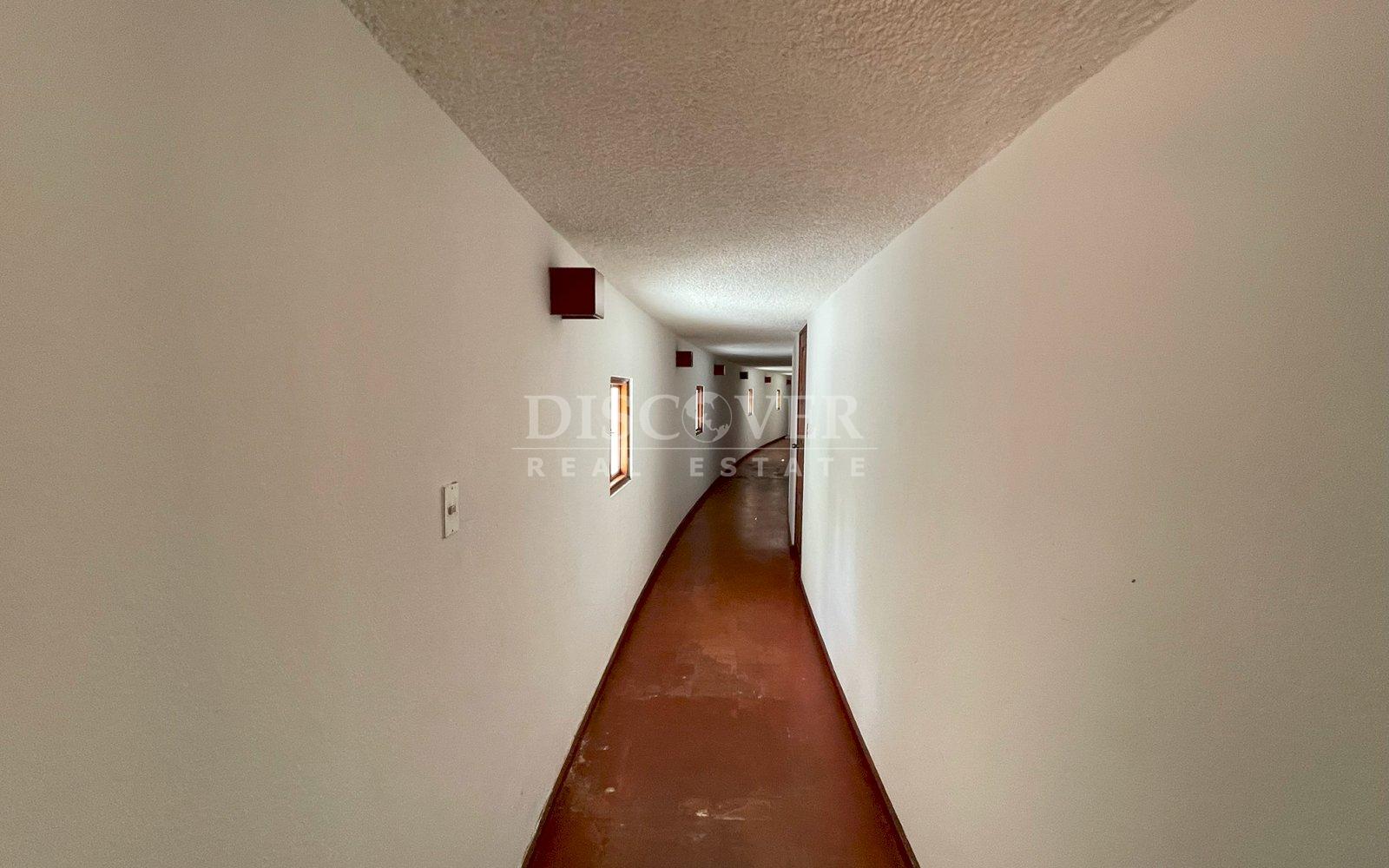 https://images.discovernica.com/propiedad/1600/ID14100_6.jpg