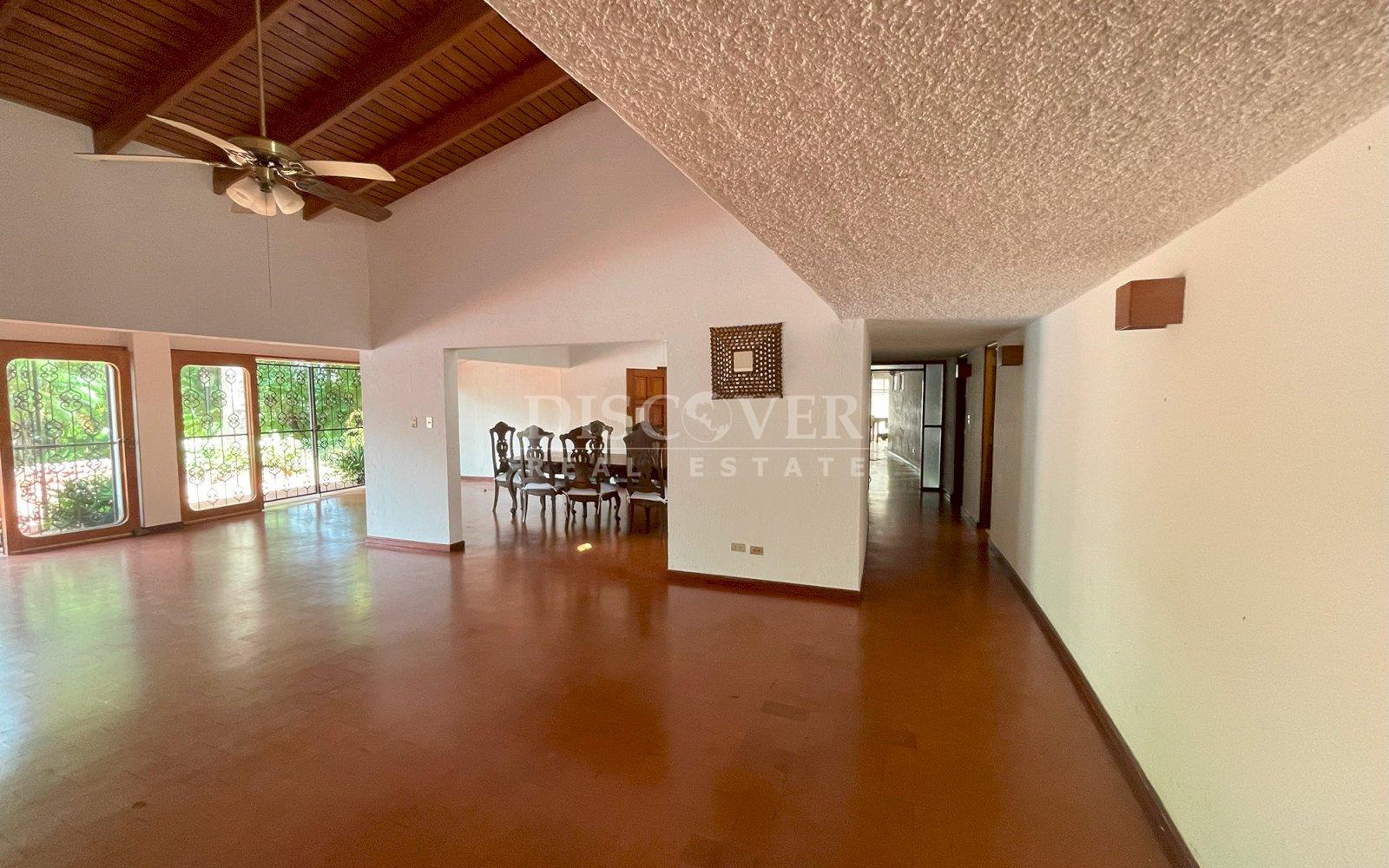 https://images.discovernica.com/propiedad/1600/ID14100_7.jpg