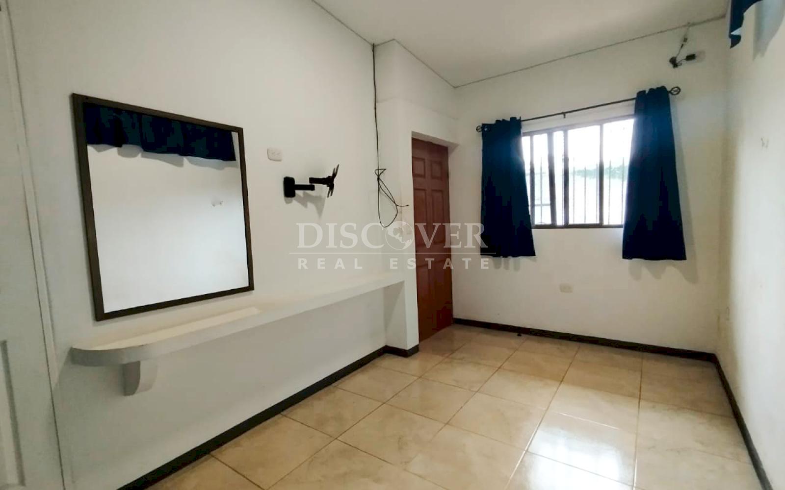 Imagen 8 de la galería