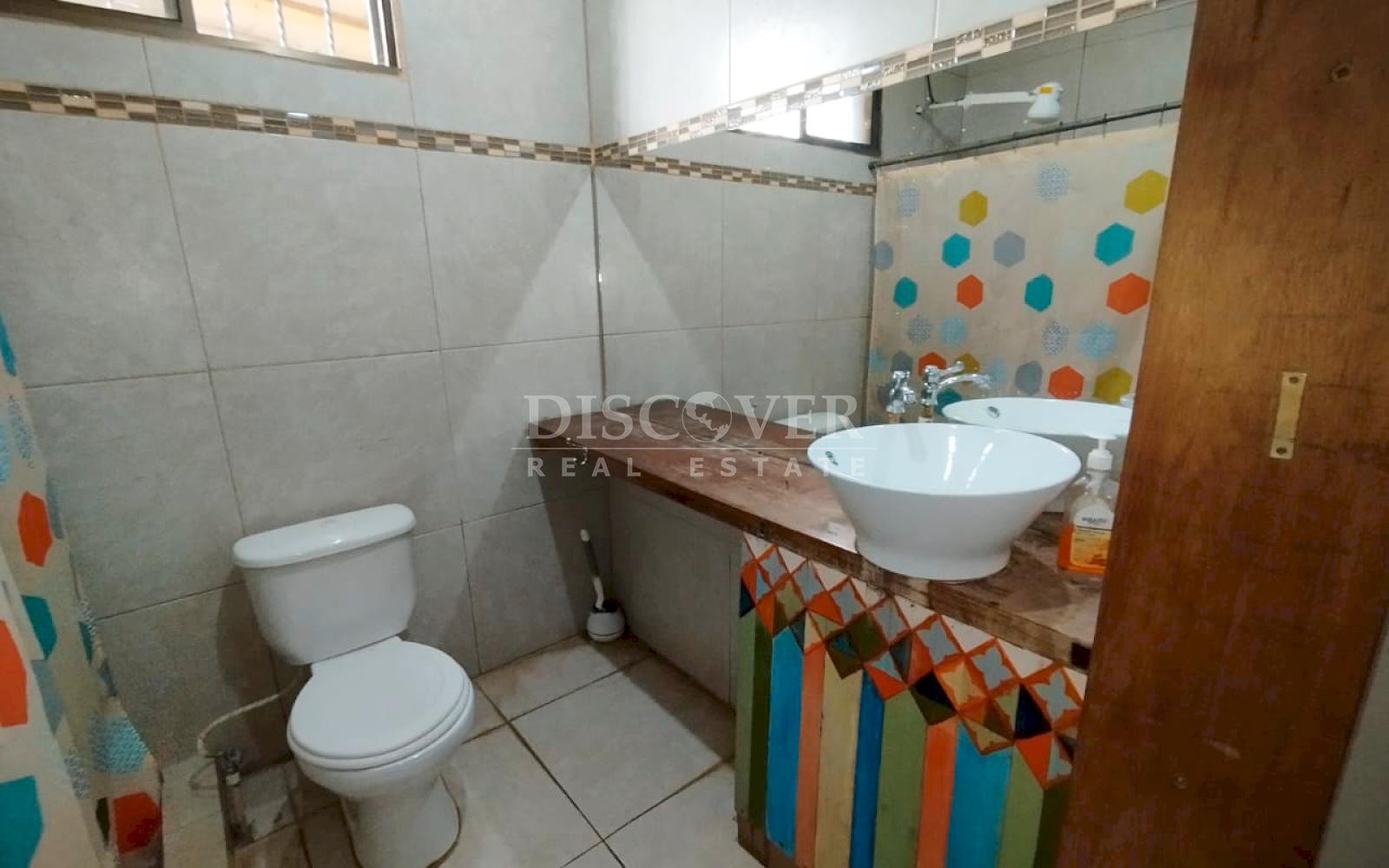 Imagen 2 de la galería
