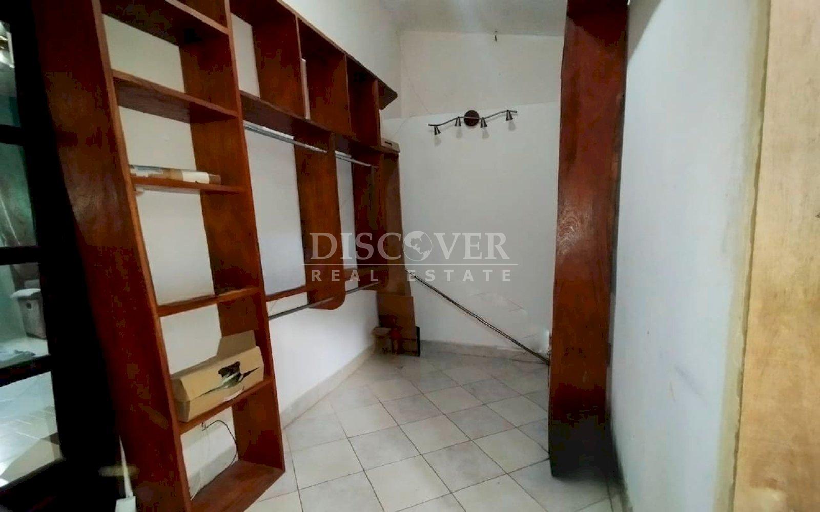 Imagen 9 de la galería
