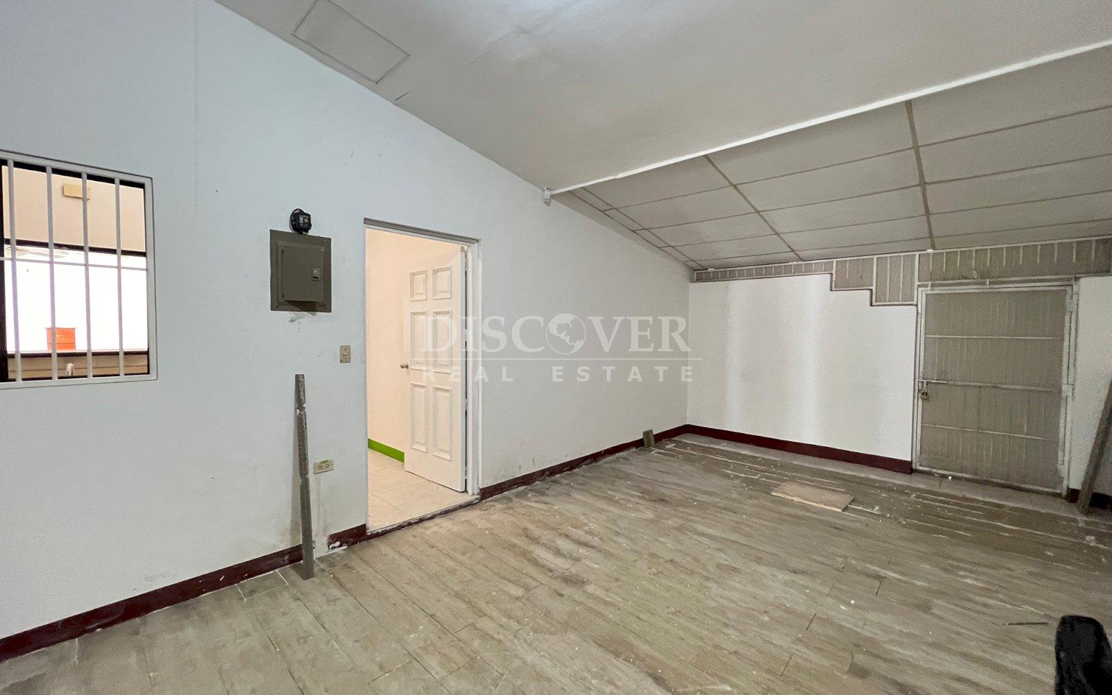 Imagen 6 de la galería