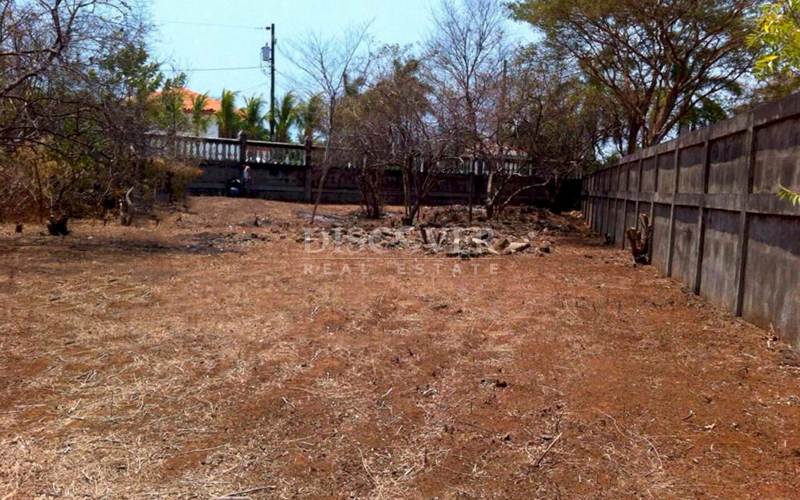 https://images.discovernica.com/propiedad/1600/ID14105.jpg