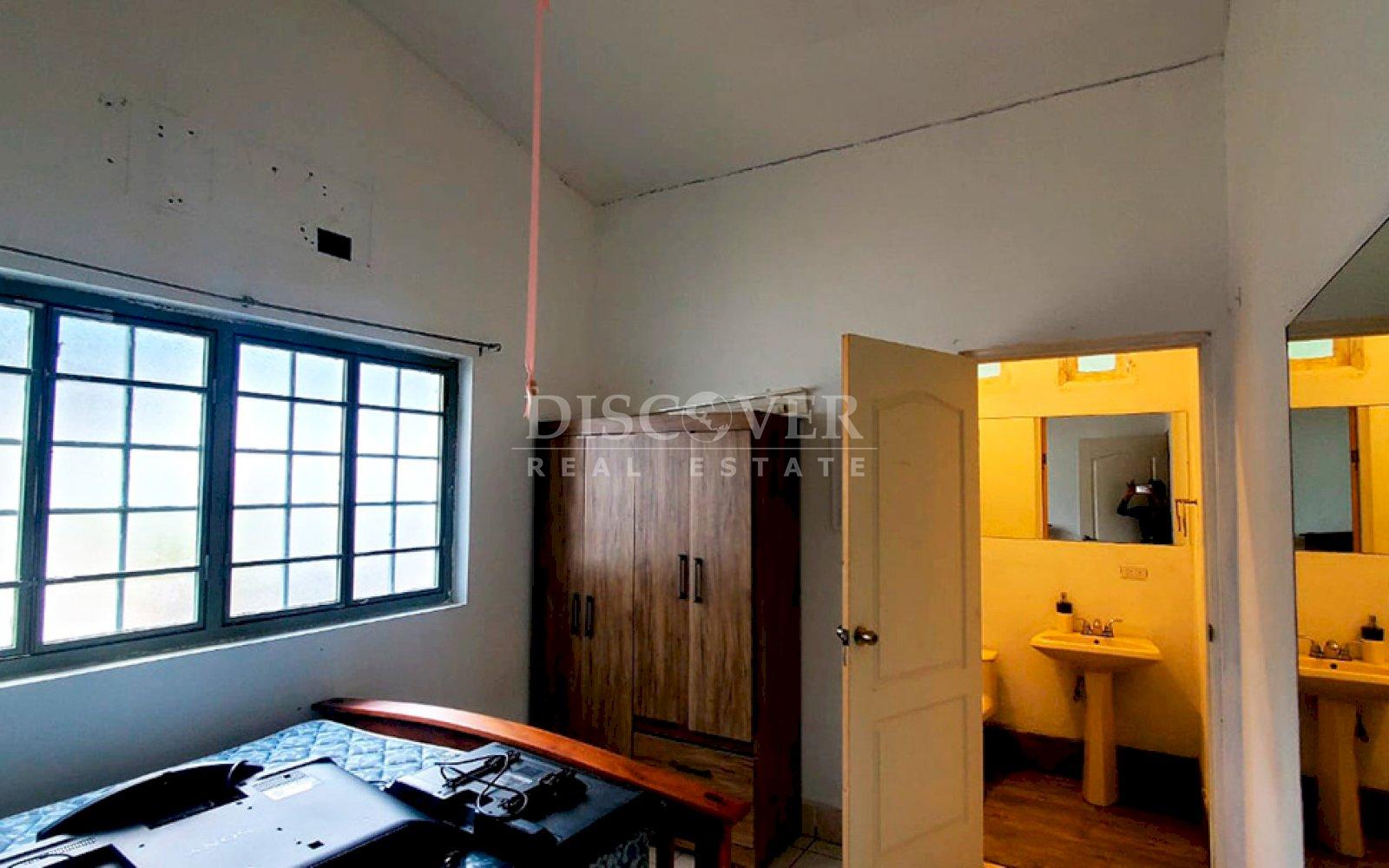 Imagen 7 de la galería