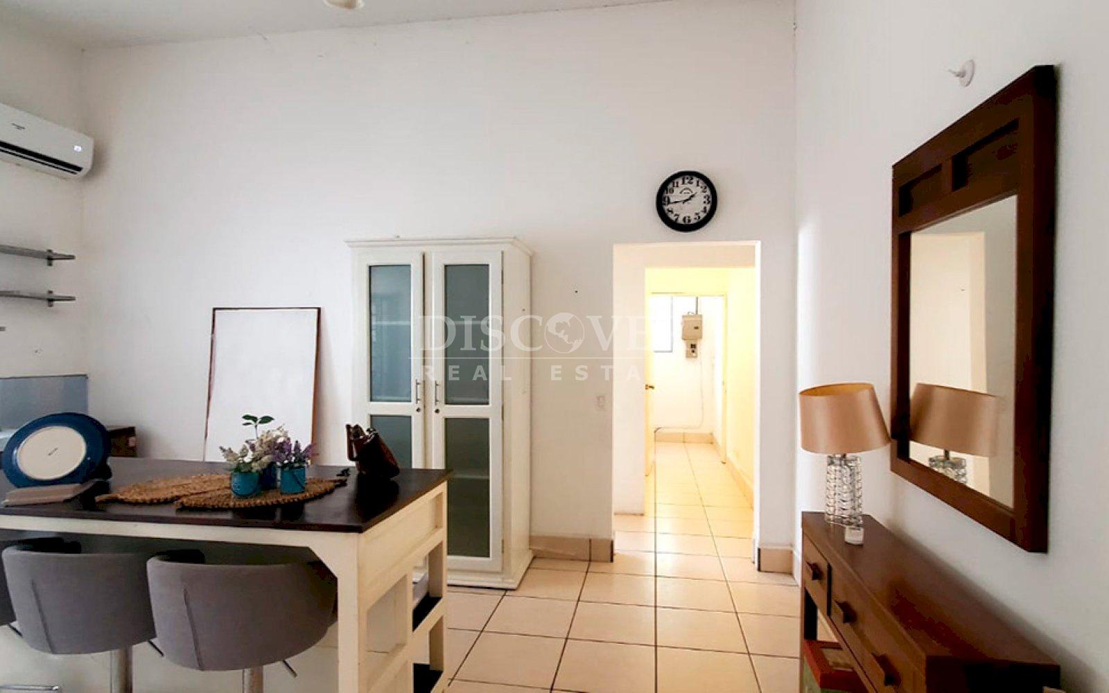 Imagen 4 de la galería