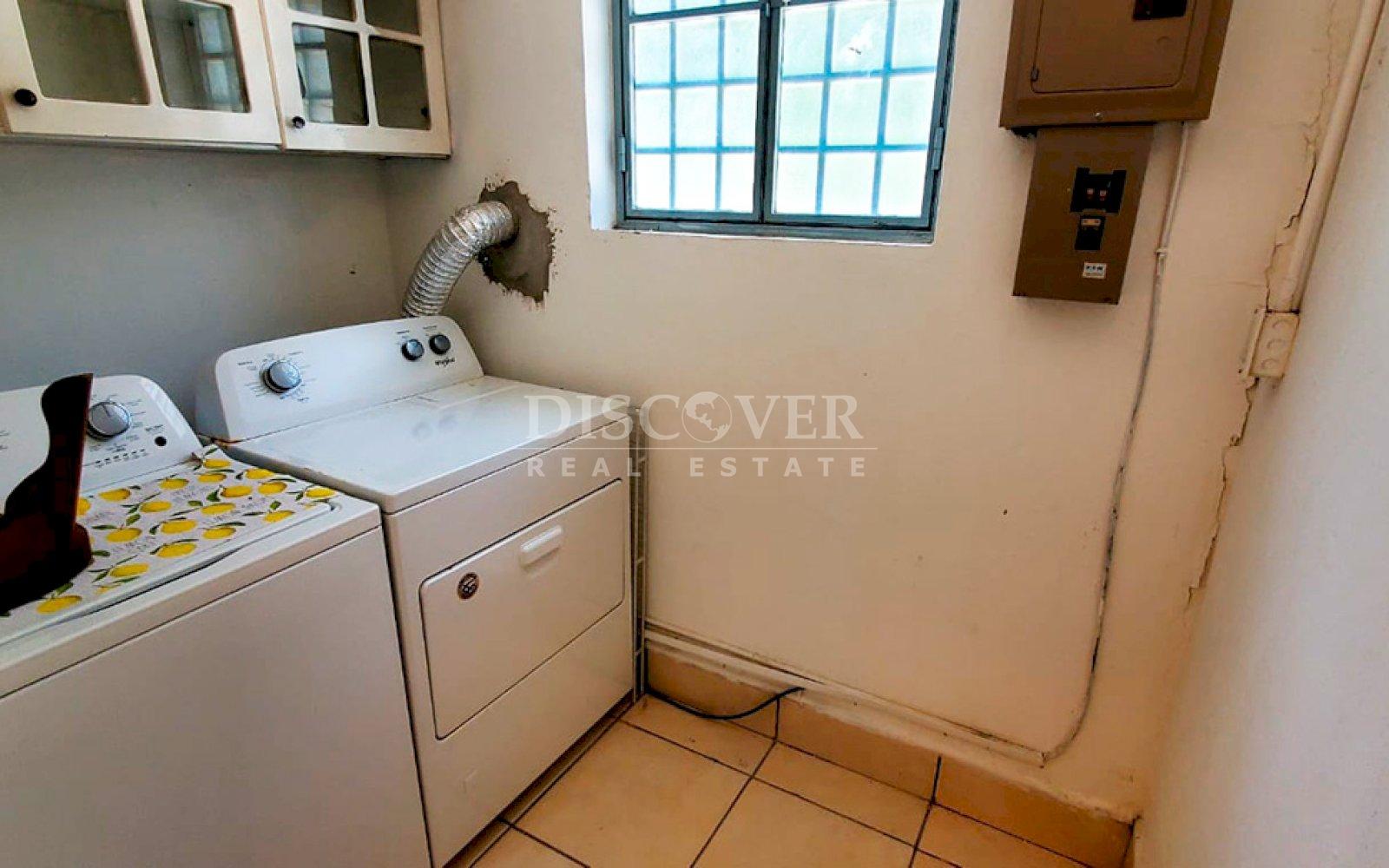 Imagen 5 de la galería