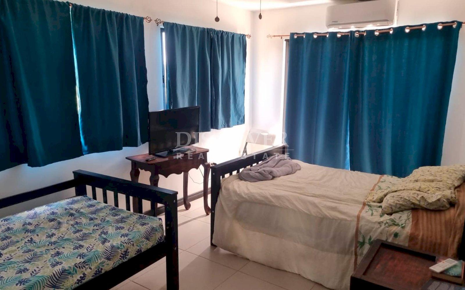 https://images.discovernica.com/propiedad/1600/ID14107_25.jpg