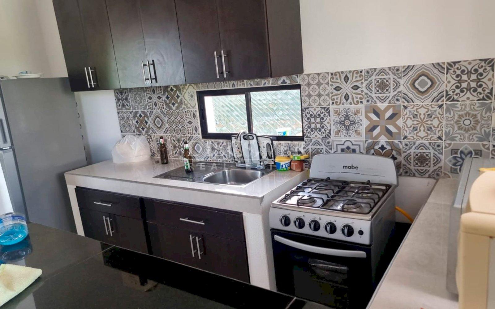 https://images.discovernica.com/propiedad/1600/ID14107_3.jpg
