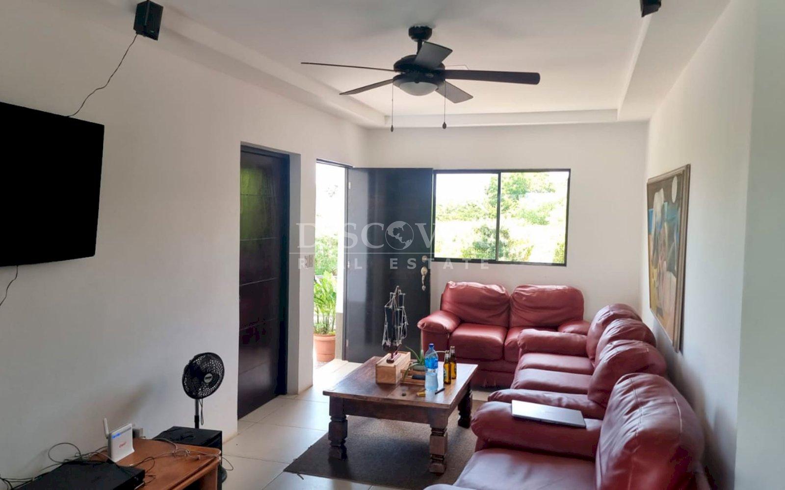 https://images.discovernica.com/propiedad/1600/ID14107_4.jpg