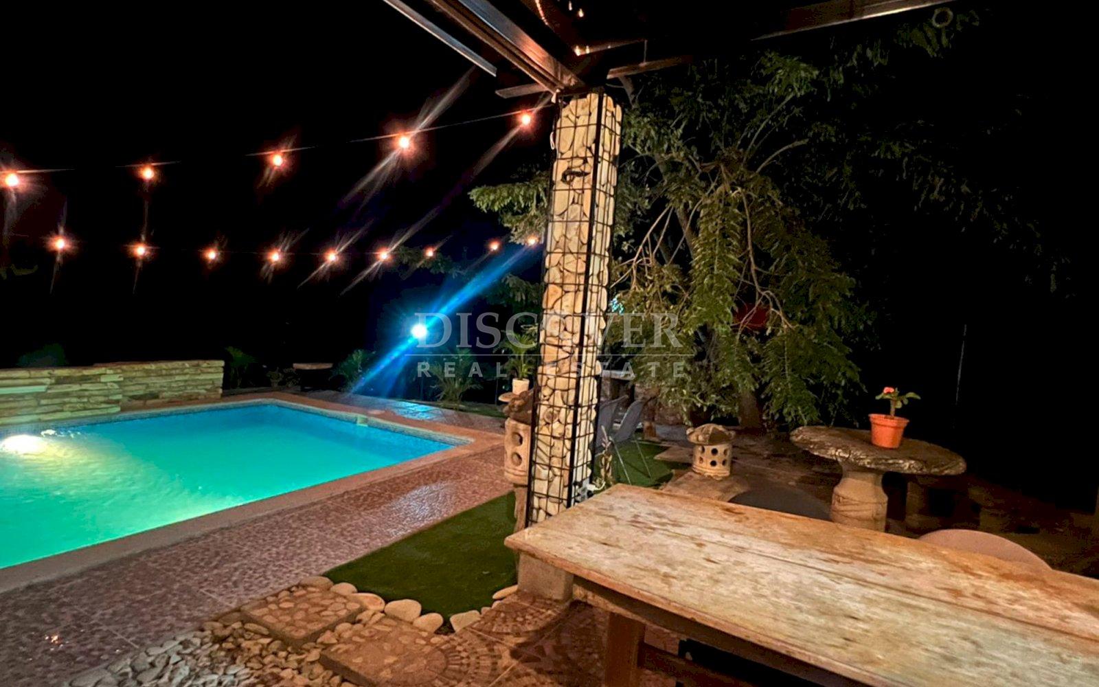 https://images.discovernica.com/propiedad/1600/ID14107_5.jpg