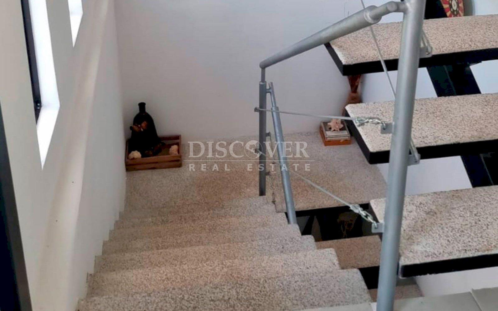 https://images.discovernica.com/propiedad/1600/ID14107_8_1.jpg