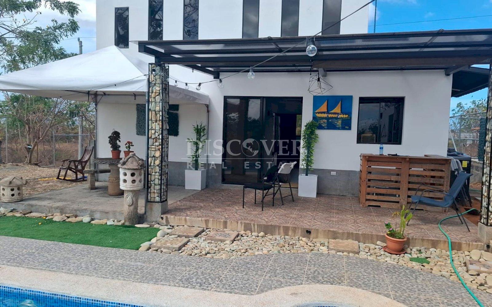 https://images.discovernica.com/propiedad/1600/ID14107_9.jpg
