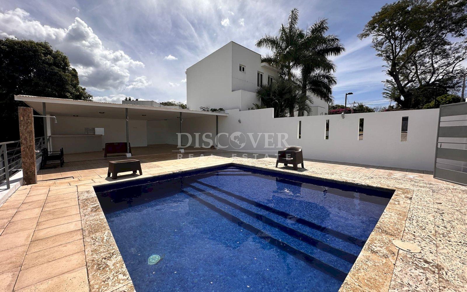https://images.discovernica.com/propiedad/1600/ID14110_10_.jpg