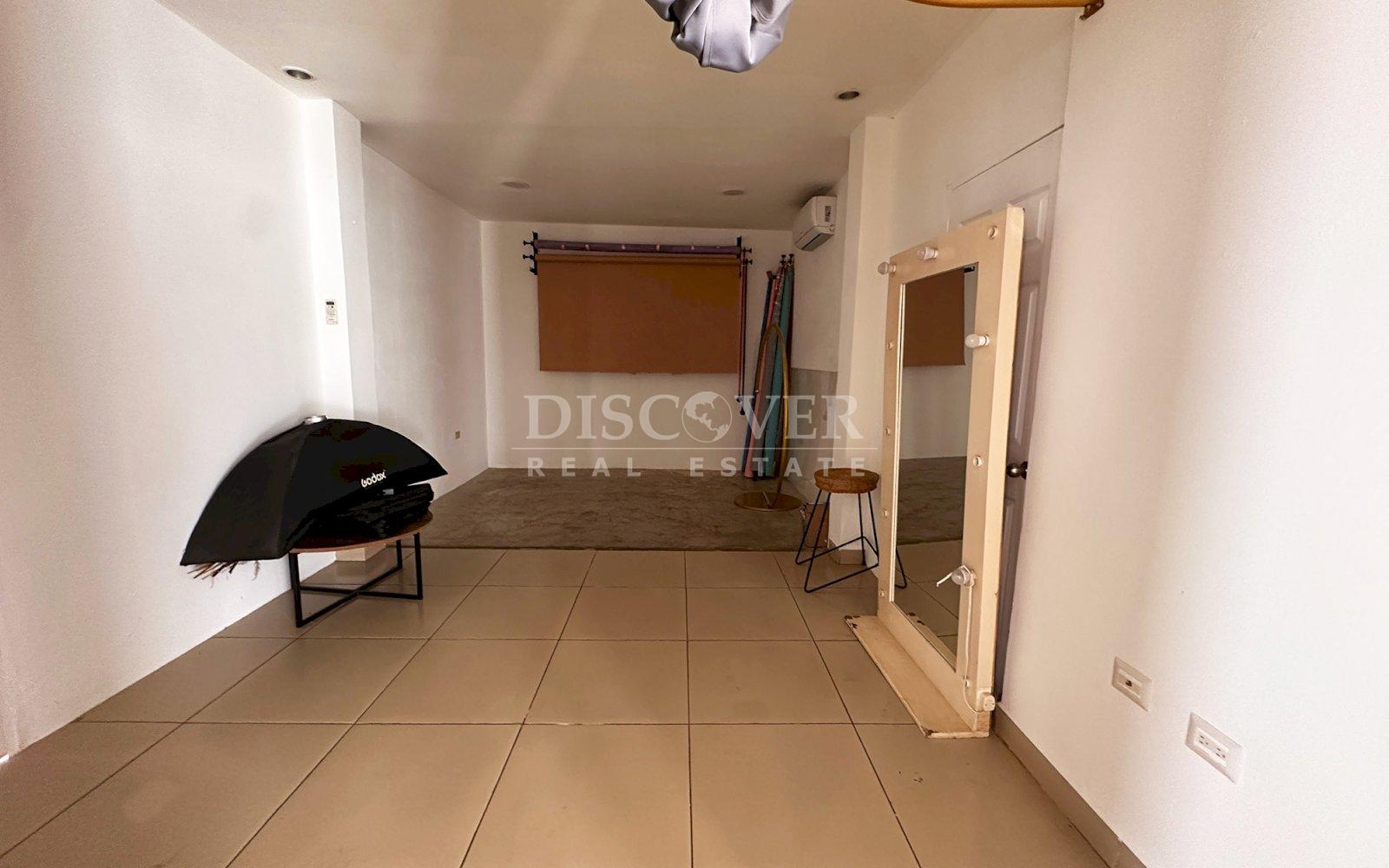 https://images.discovernica.com/propiedad/1600/ID14110_1_.jpg