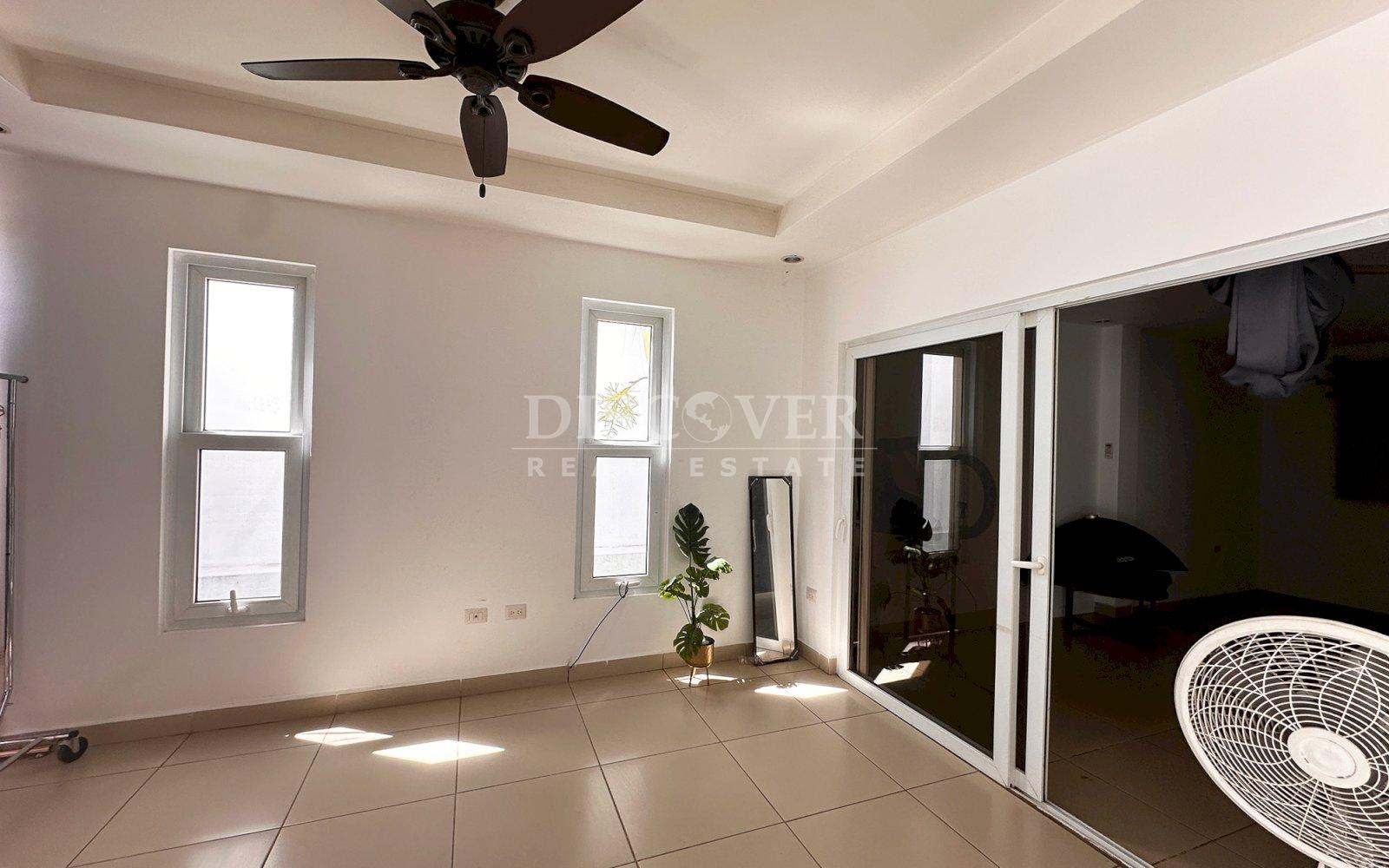 https://images.discovernica.com/propiedad/1600/ID14110_3_.jpg