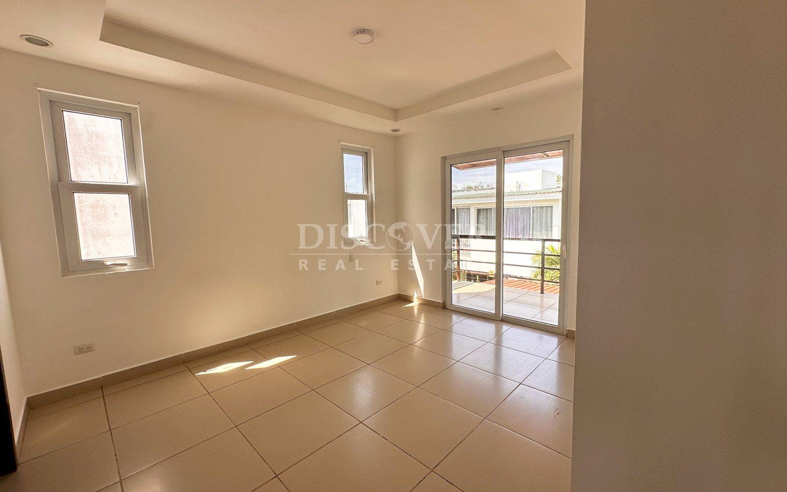 https://images.discovernica.com/propiedad/1600/ID14110_5_.jpg