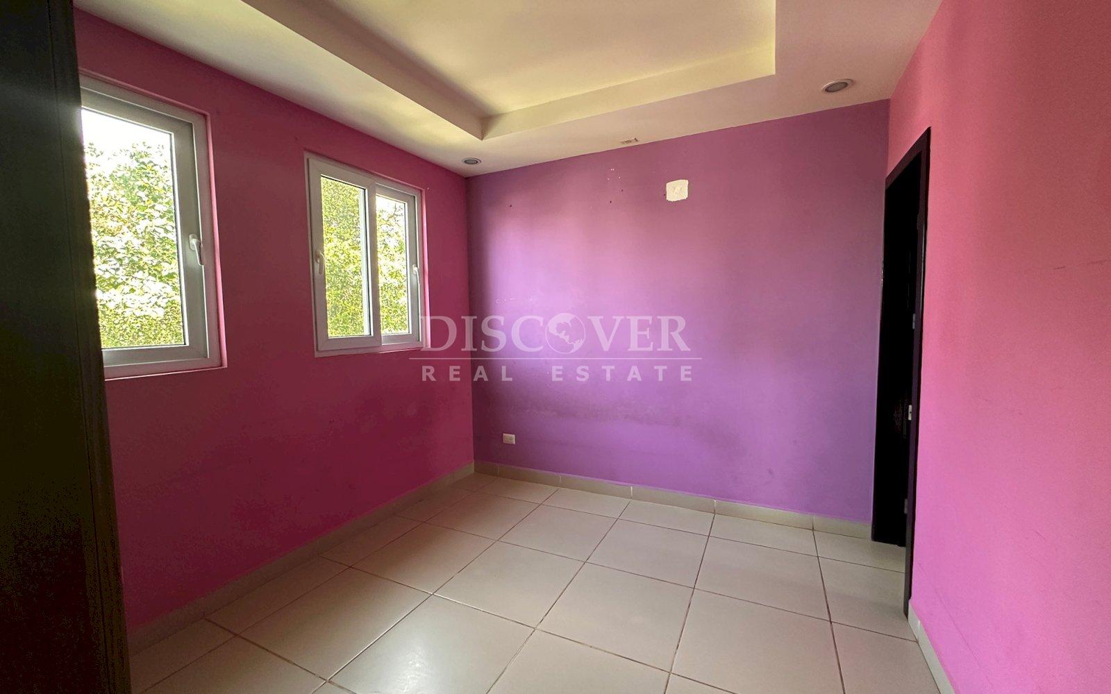https://images.discovernica.com/propiedad/1600/ID14110_6_.jpg