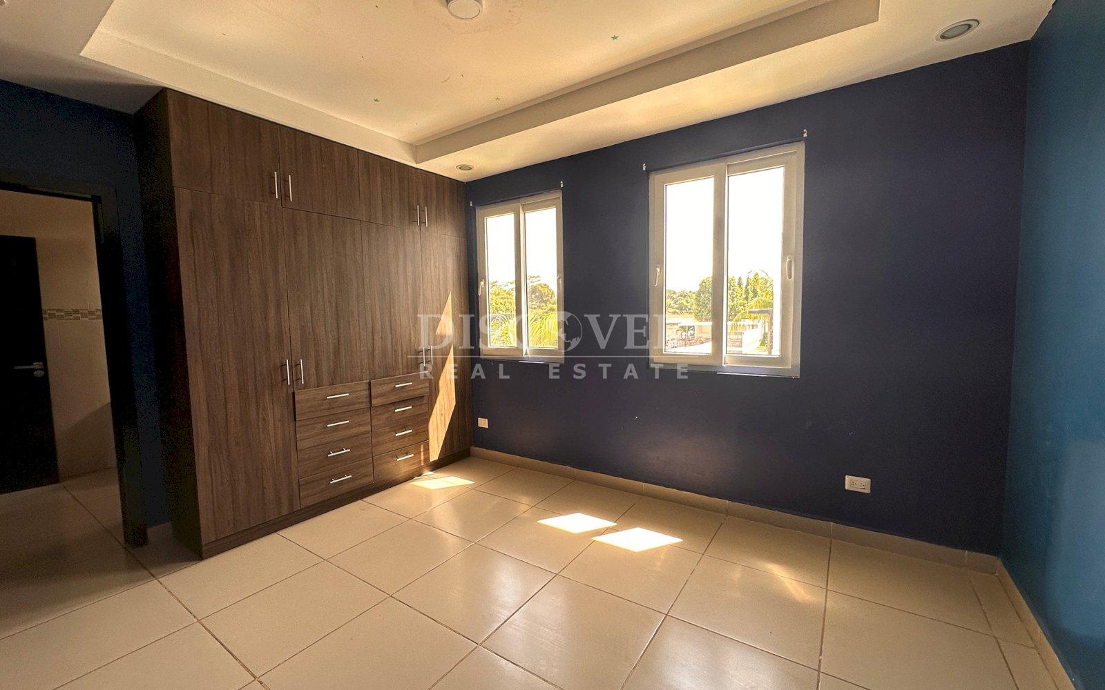 https://images.discovernica.com/propiedad/1600/ID14110_7_.jpg