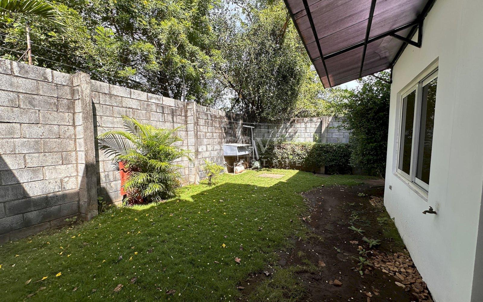 https://images.discovernica.com/propiedad/1600/ID14110_8__1.jpg