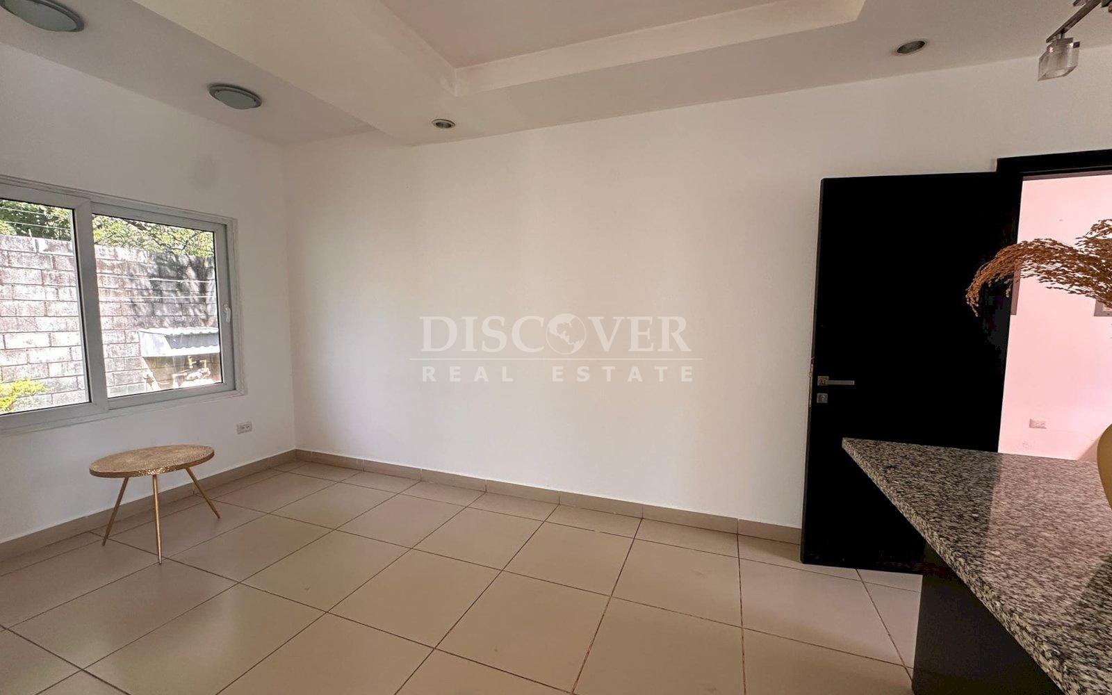 https://images.discovernica.com/propiedad/1600/ID14110_9__1.jpg