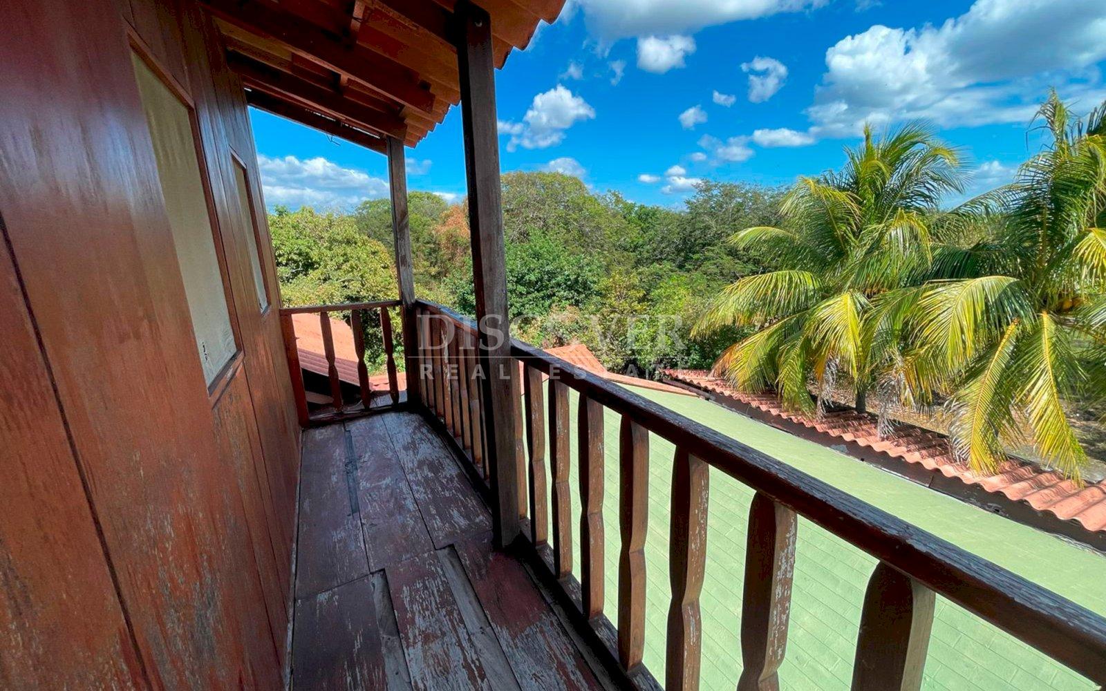 https://images.discovernica.com/propiedad/1600/ID14112_11_.jpg
