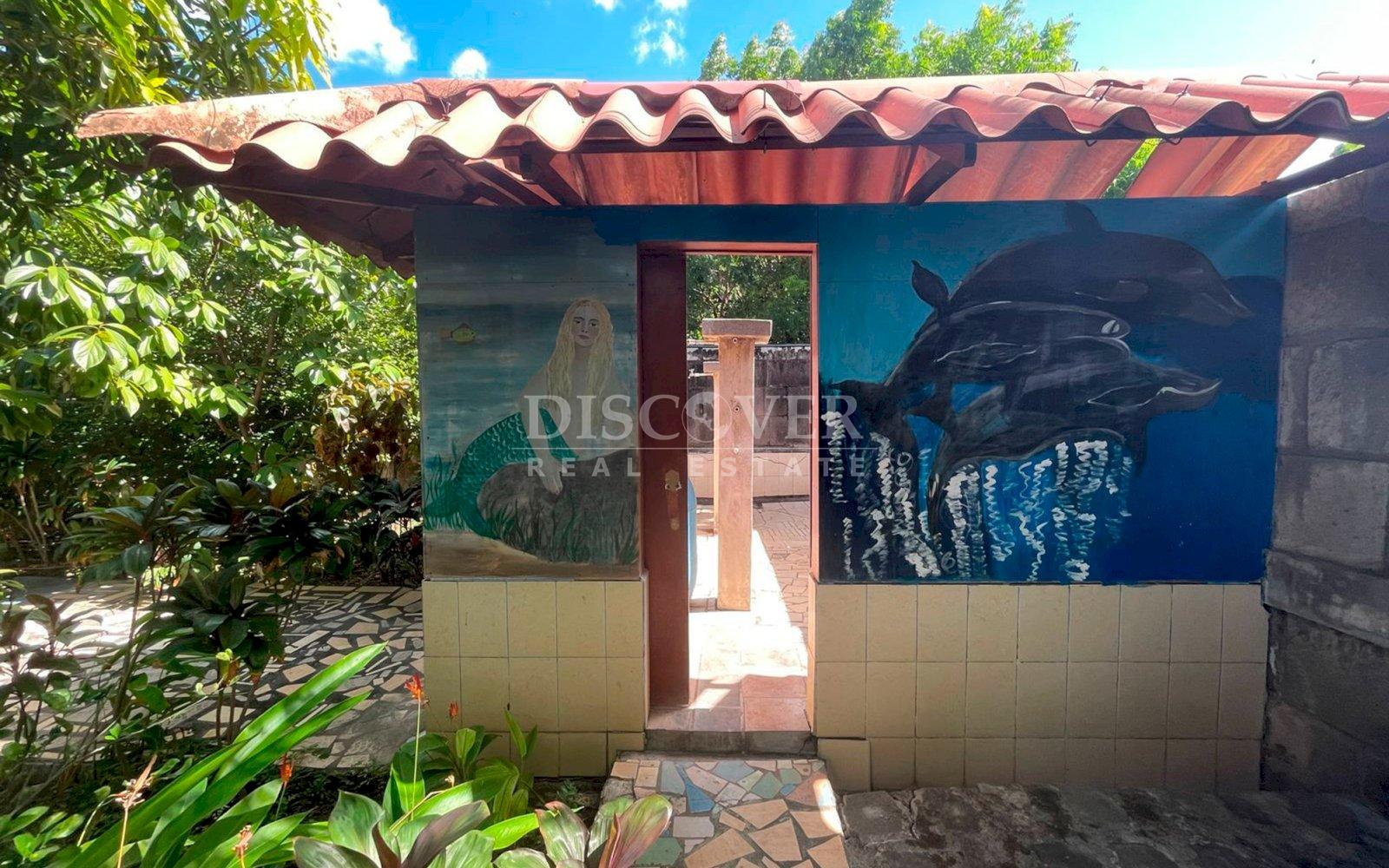 https://images.discovernica.com/propiedad/1600/ID14112_12_.jpg