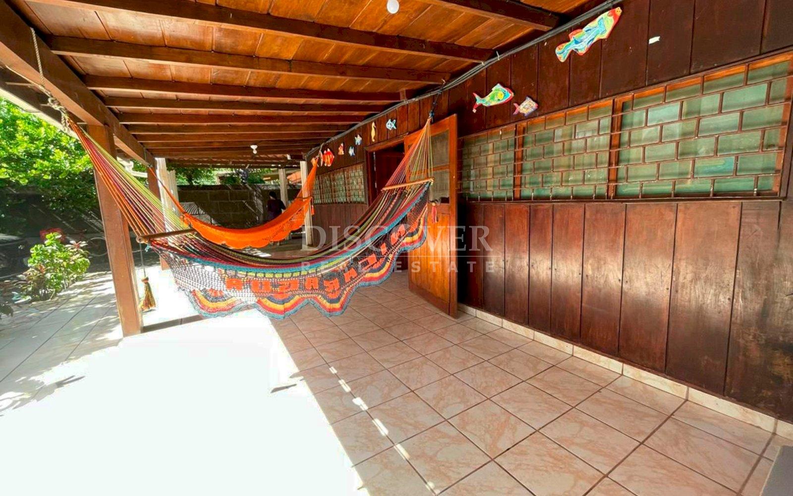 https://images.discovernica.com/propiedad/1600/ID14112_1_.jpg