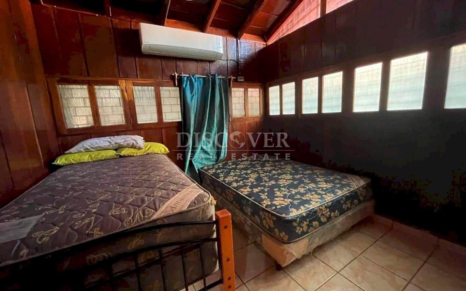 https://images.discovernica.com/propiedad/1600/ID14112_2_.jpg