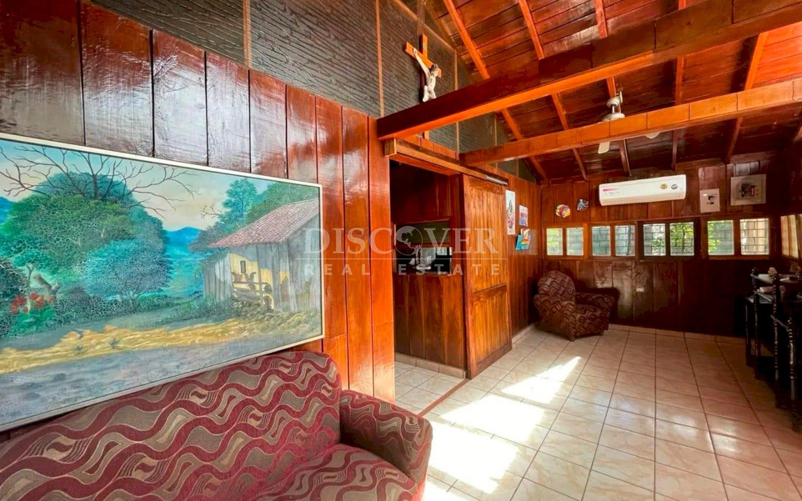 https://images.discovernica.com/propiedad/1600/ID14112_3_.jpg