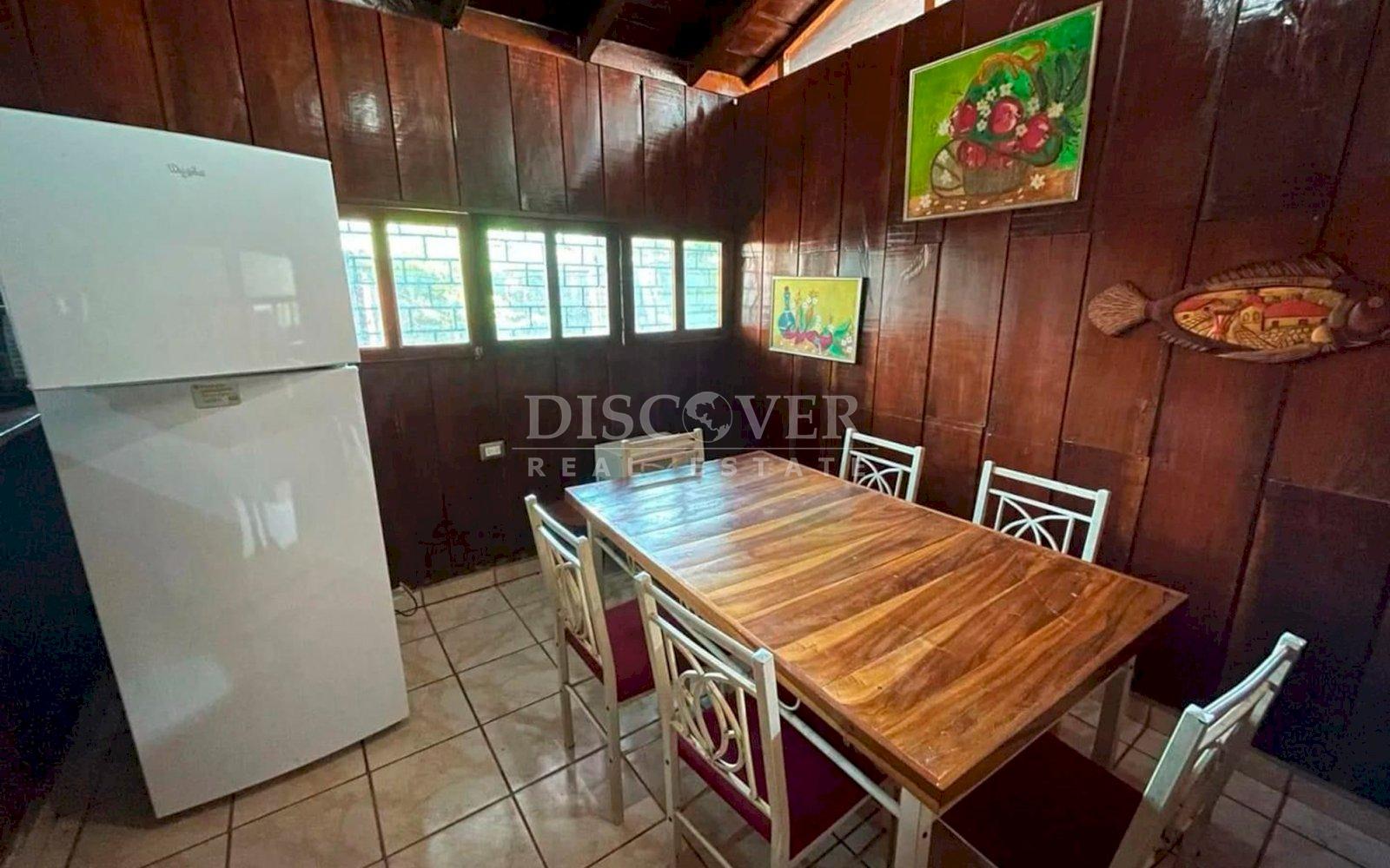 https://images.discovernica.com/propiedad/1600/ID14112_4_.jpg