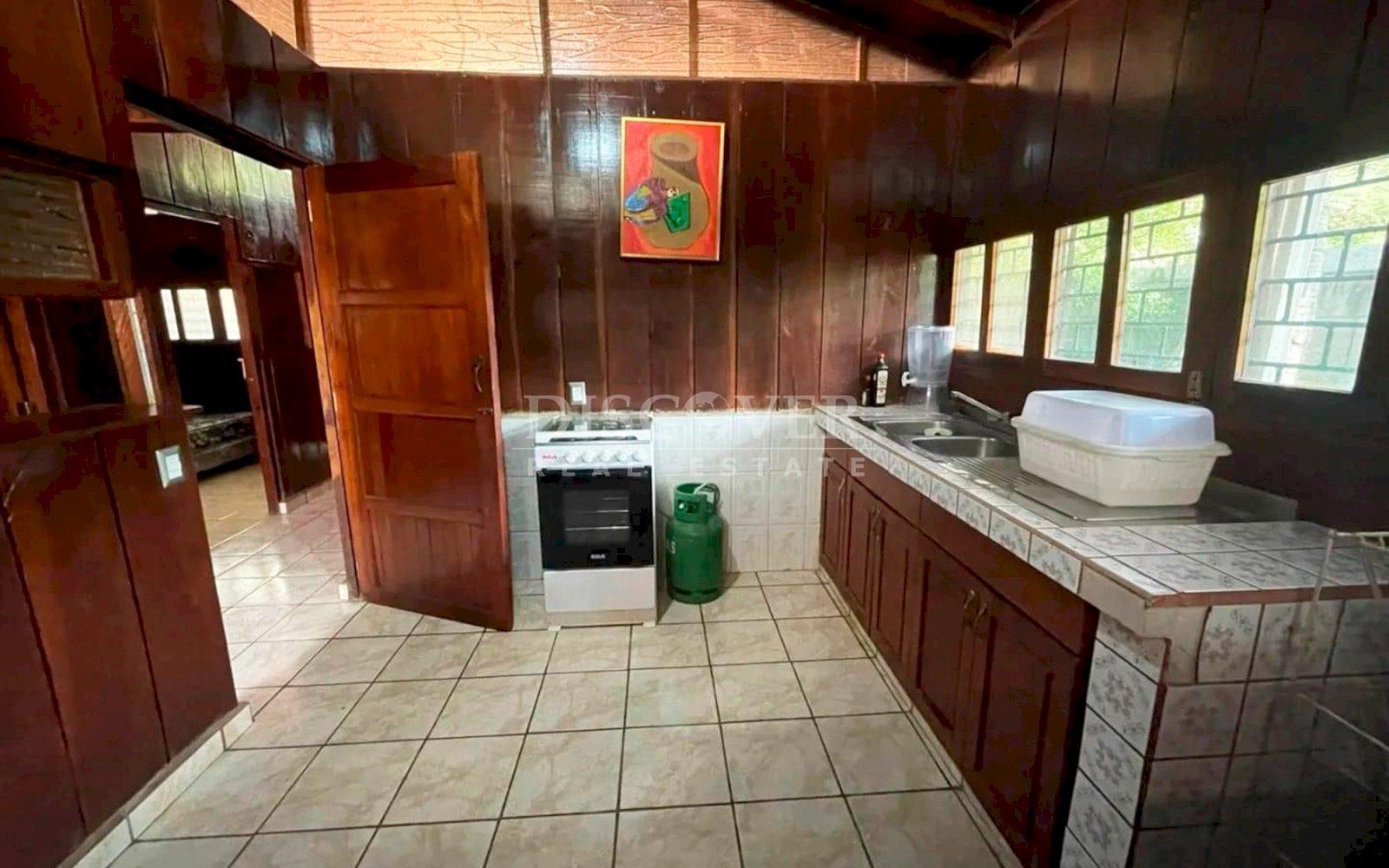 https://images.discovernica.com/propiedad/1600/ID14112_5_.jpg