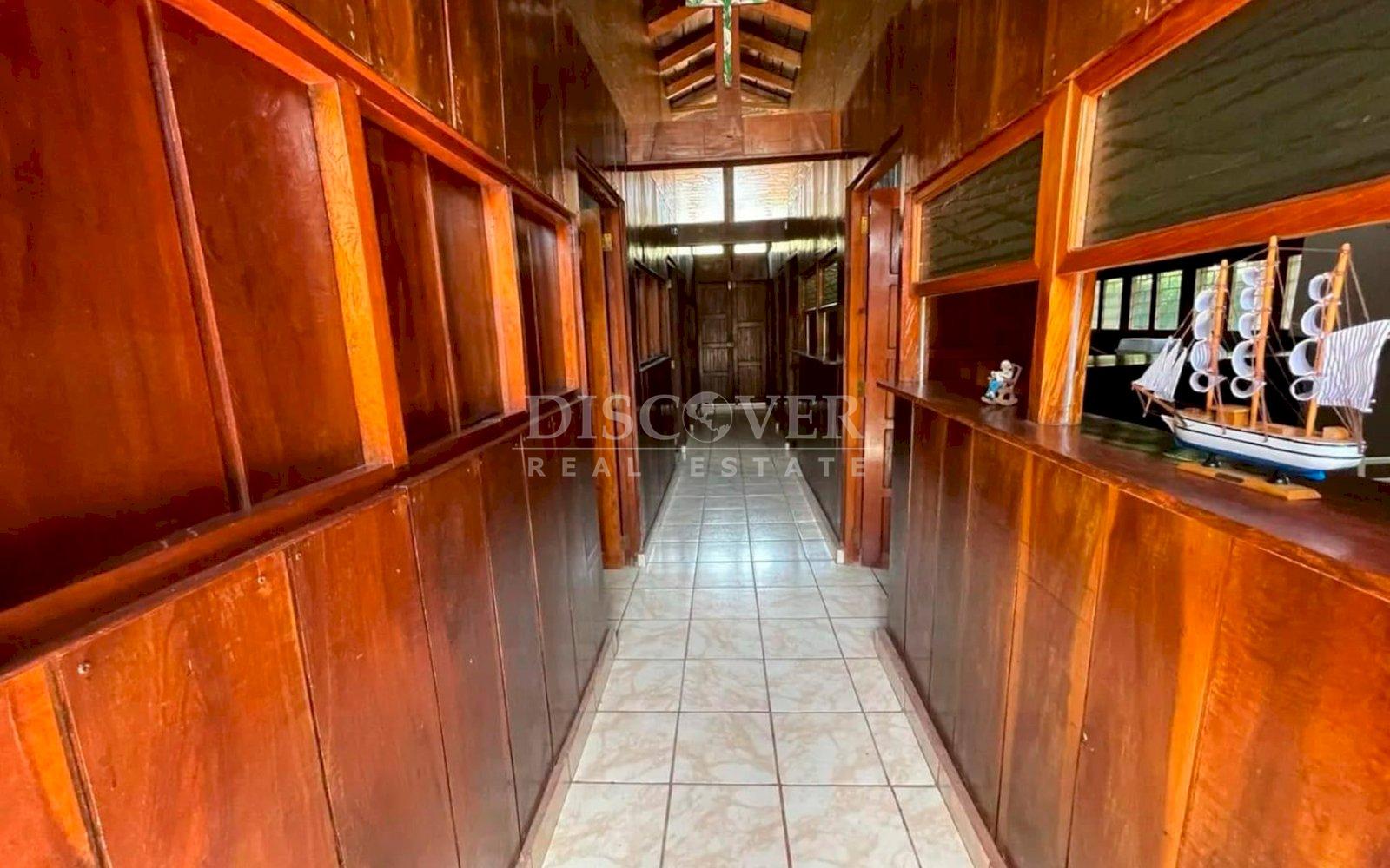 https://images.discovernica.com/propiedad/1600/ID14112_6_.jpg