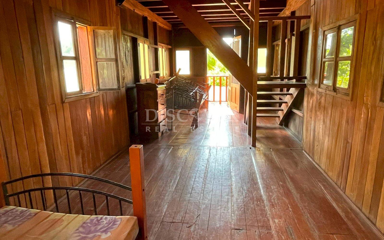 https://images.discovernica.com/propiedad/1600/ID14112_8_.jpg