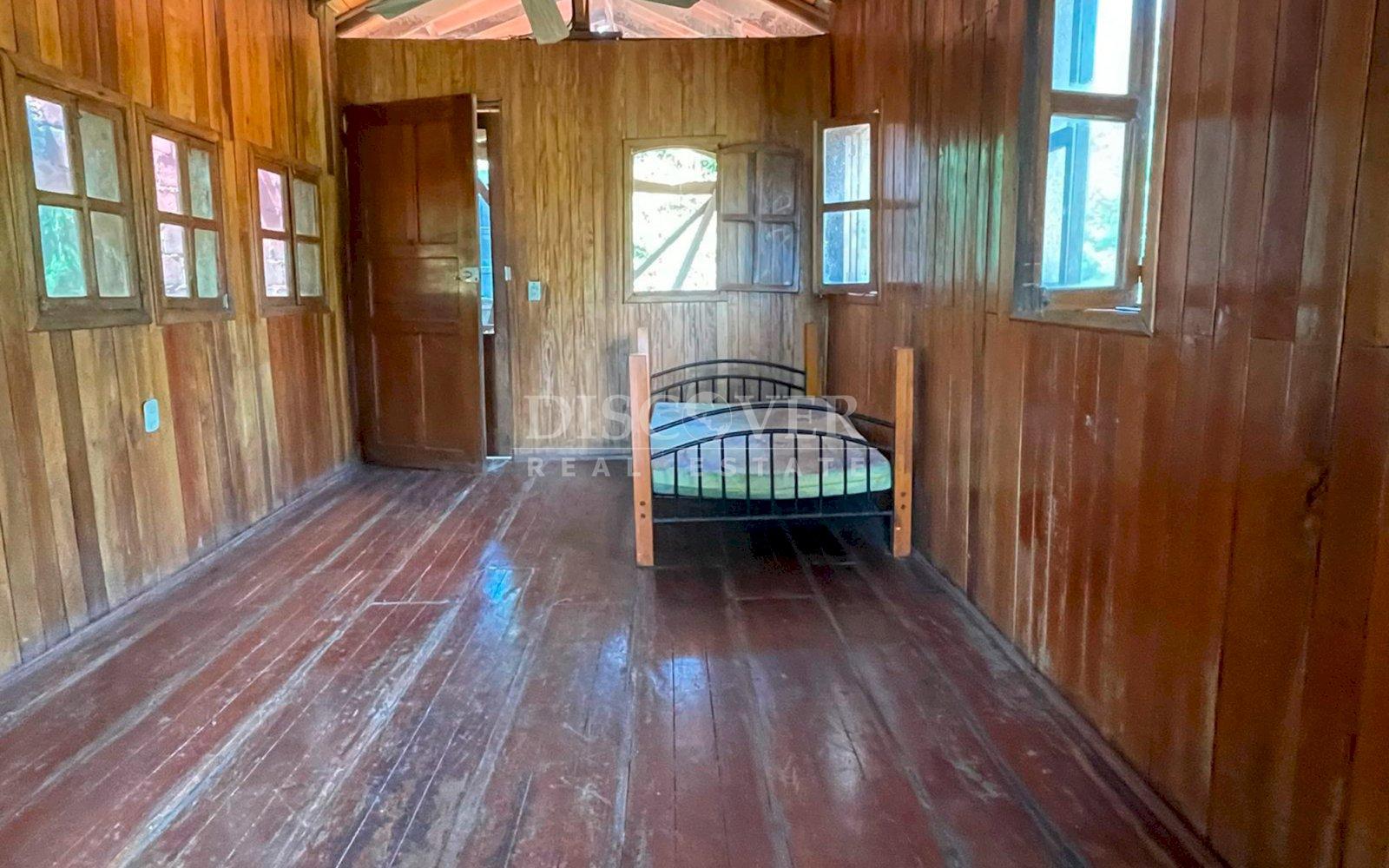 https://images.discovernica.com/propiedad/1600/ID14112_9_.jpg