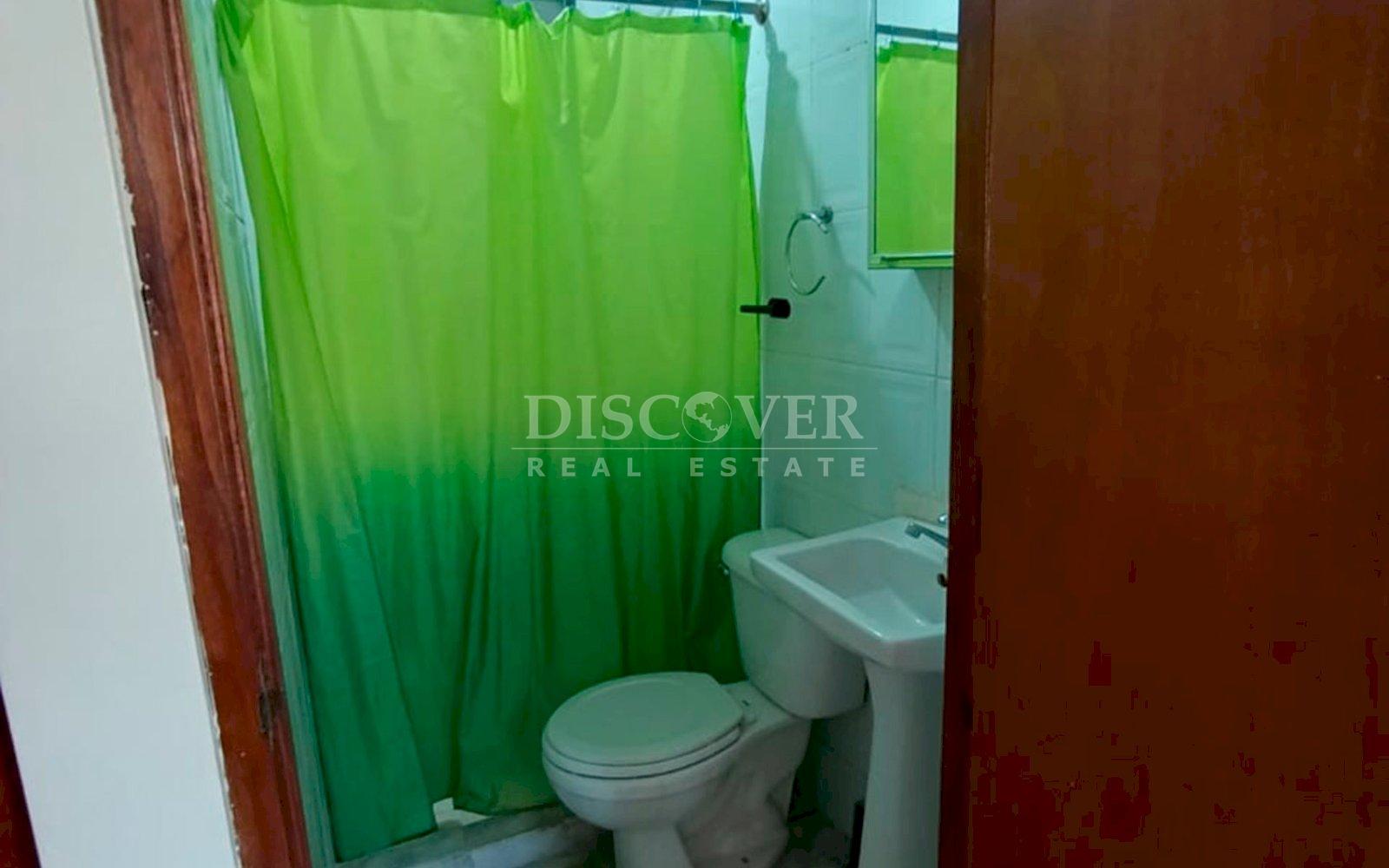  Furnished apartment for rent in Carretera Sur