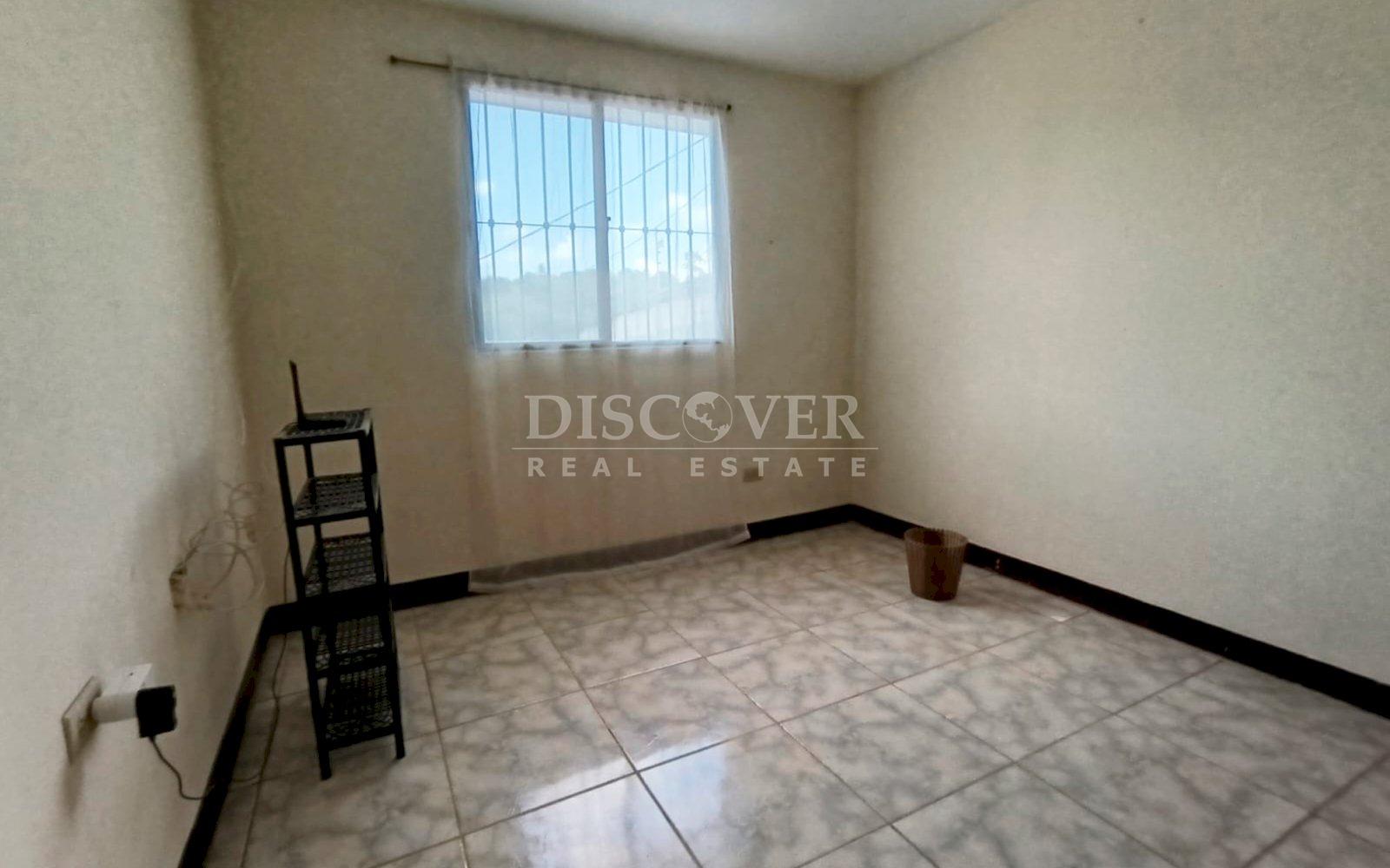  Furnished apartment for rent in Carretera Sur