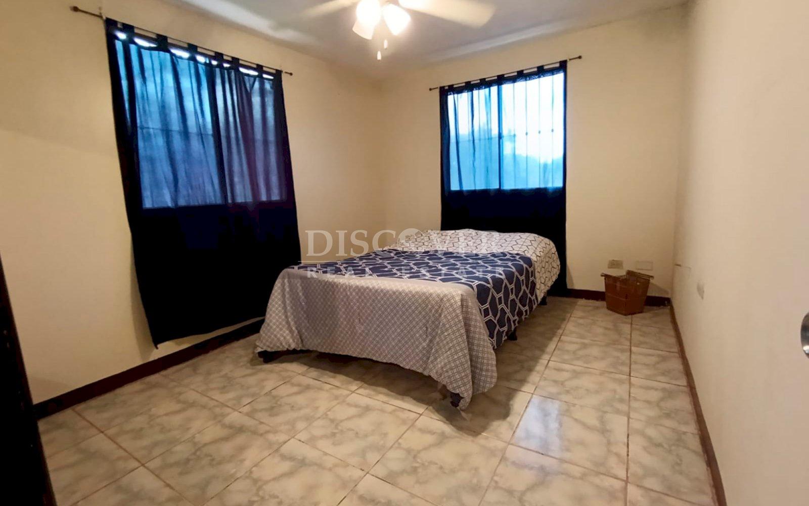  Furnished apartment for rent in Carretera Sur