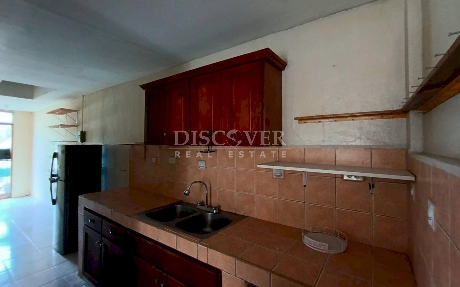  Furnished apartment for rent in Carretera Sur