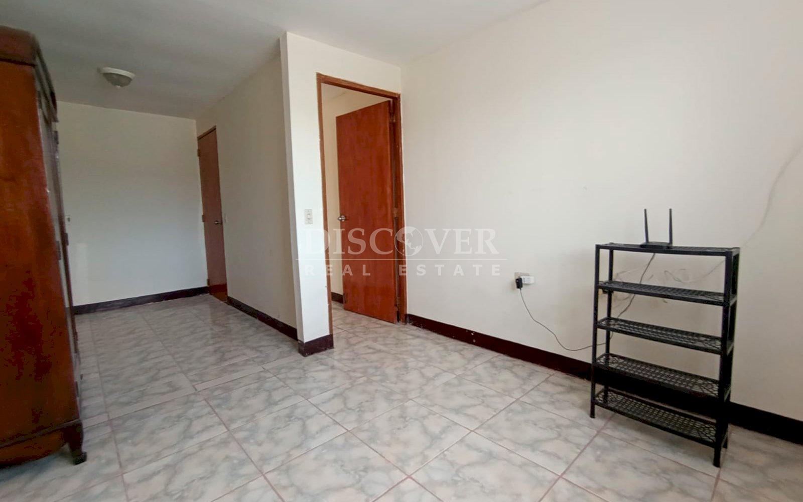  Furnished apartment for rent in Carretera Sur