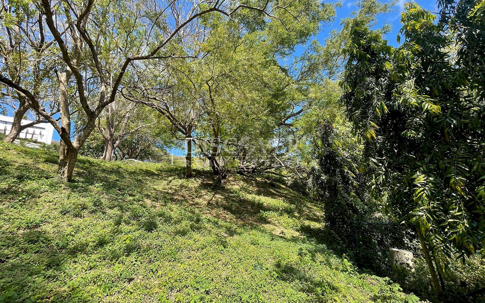  Lot for Sale in Villa Fontana 