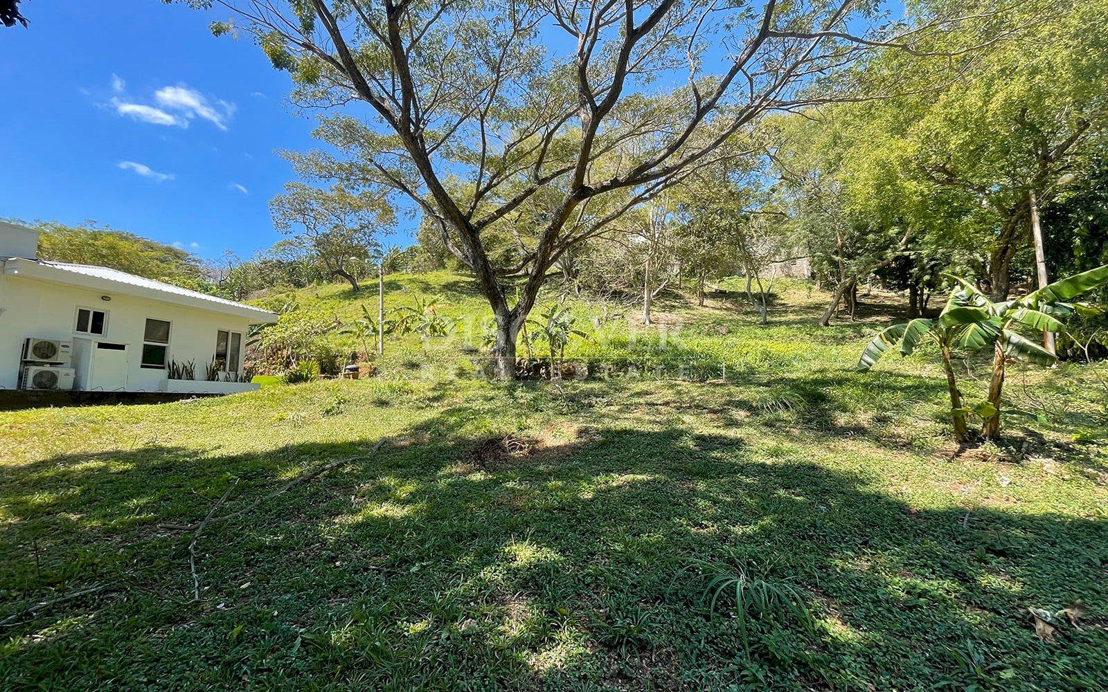  Lot for sale in Villa Fontana 