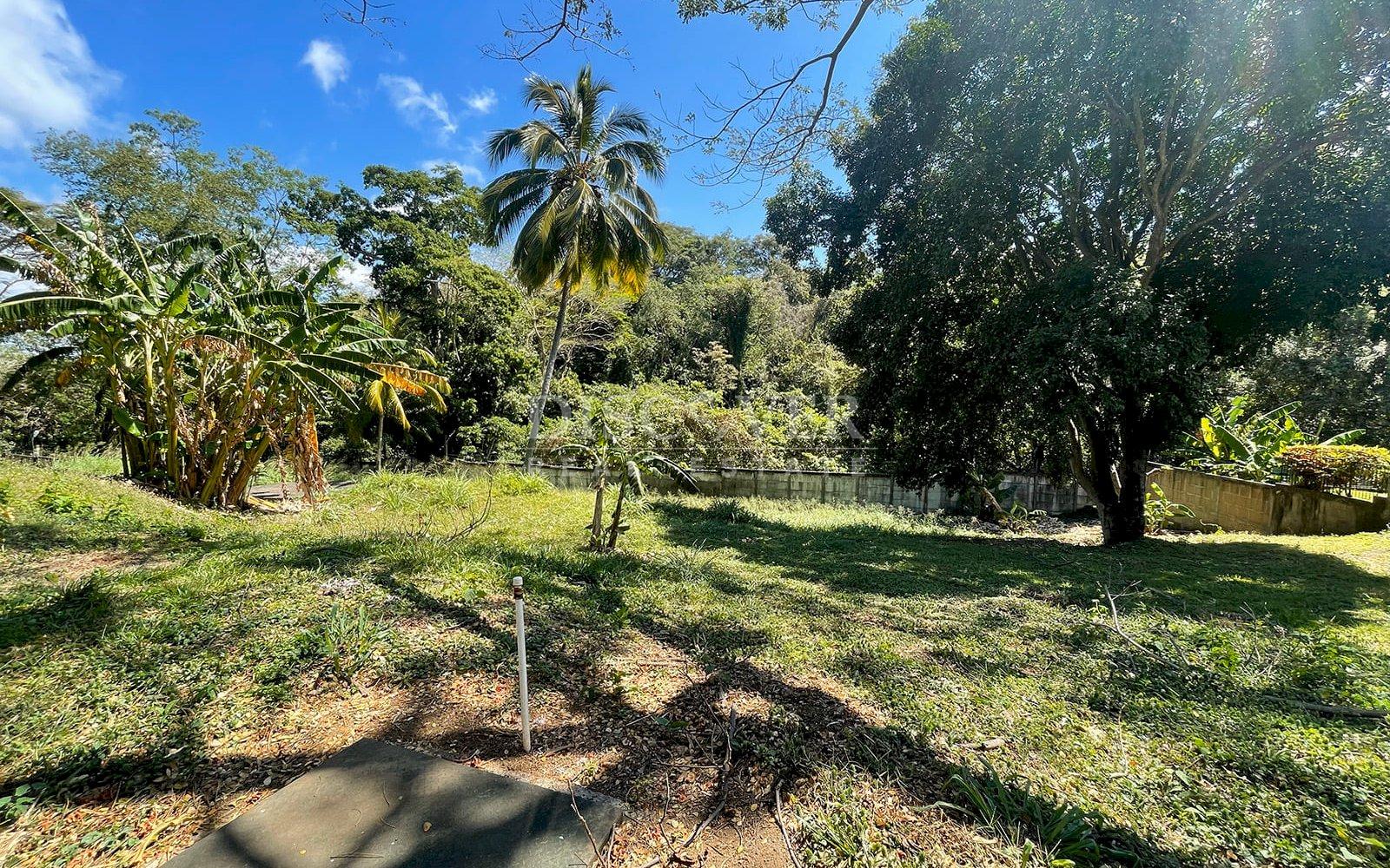  Lot for sale in Villa Fontana 