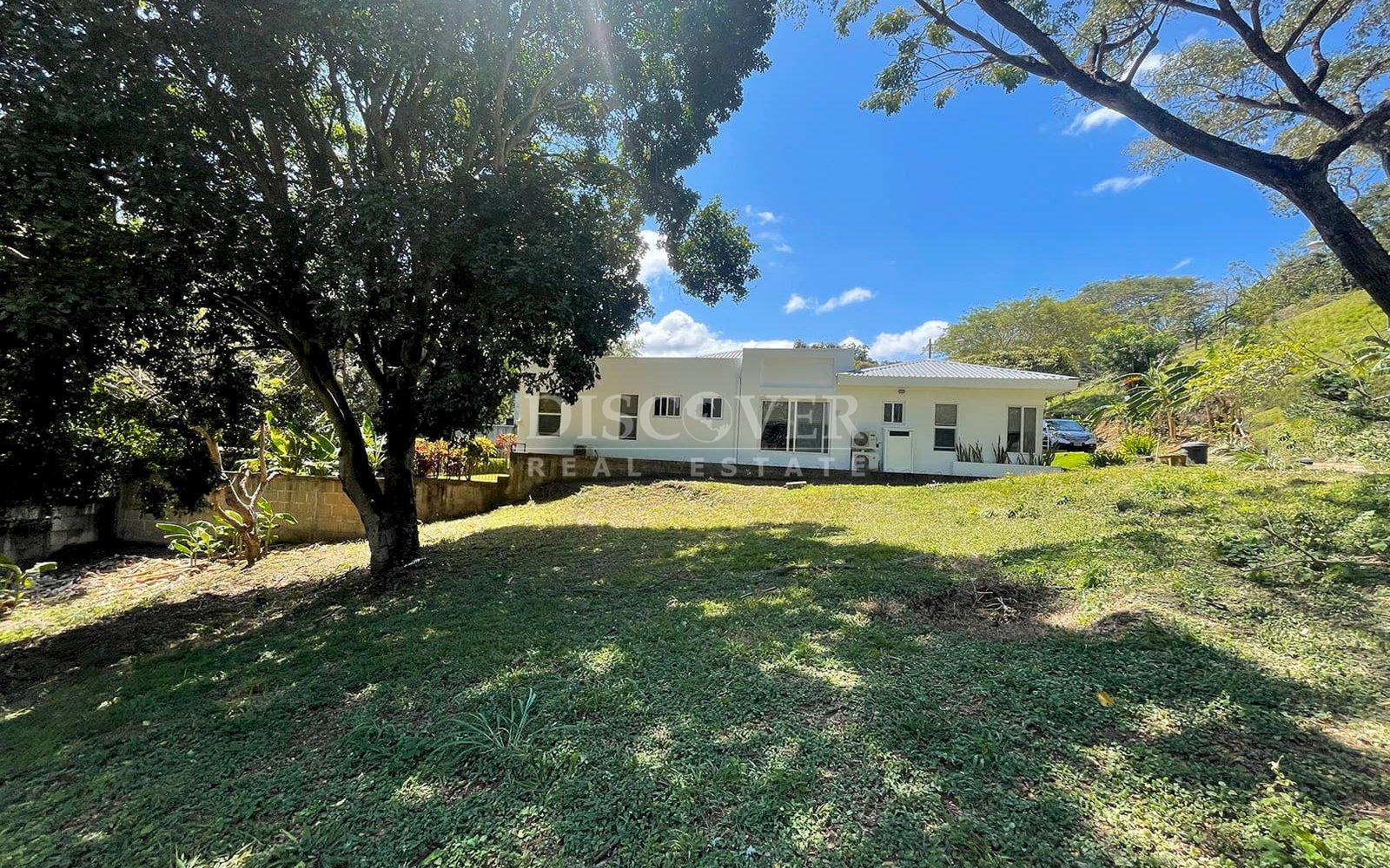  Lot for sale in Villa Fontana 