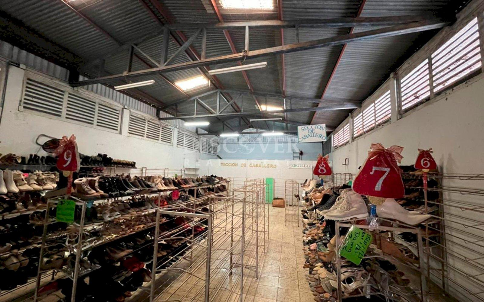 Imagen 3 de la galería