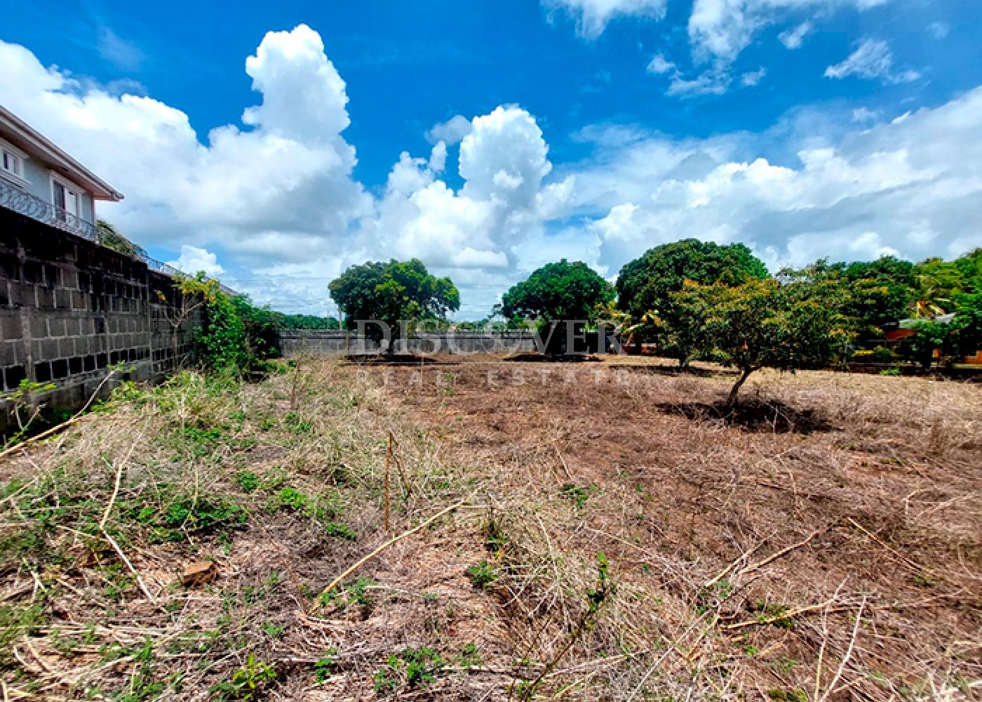 https://images.discovernica.com/propiedad/1600/ID14134_2.png