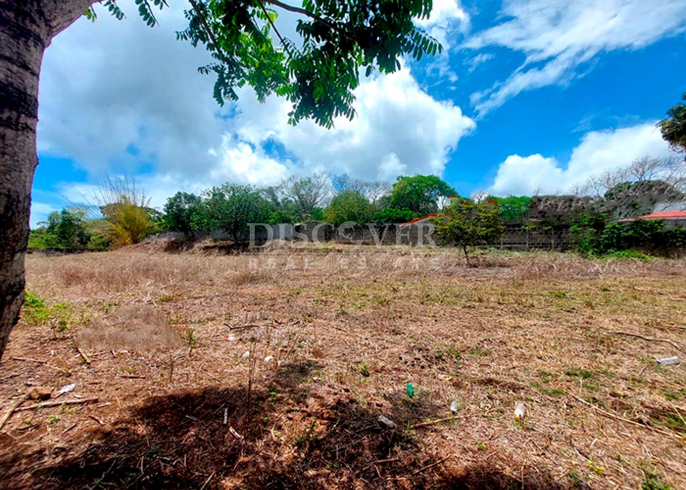 https://images.discovernica.com/propiedad/1600/ID14134_4.png