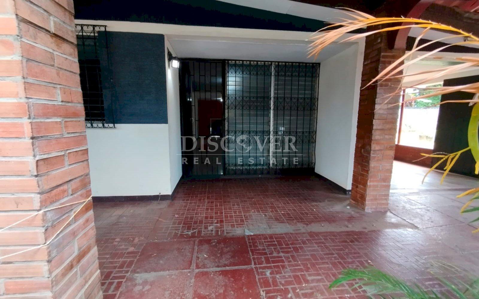  House for sale located in Altamira